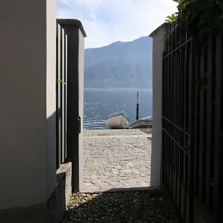 Italianway - Piazza Campidoglio 3 Apartmán