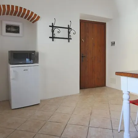 Italianway - Piazza Campidoglio 3 Apartamento Lenno