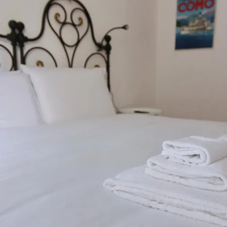 Apartamento Italianway - Piazza Campidoglio 3
