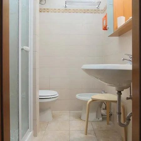 Italianway - Piazza Campidoglio 3 Lenno