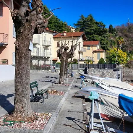 Italianway - Piazza Campidoglio 3 Apartmán *