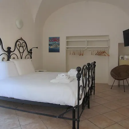 Italianway - Piazza Campidoglio 3 Apartmán