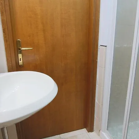 Apartmán Italianway - Piazza Campidoglio 3 *