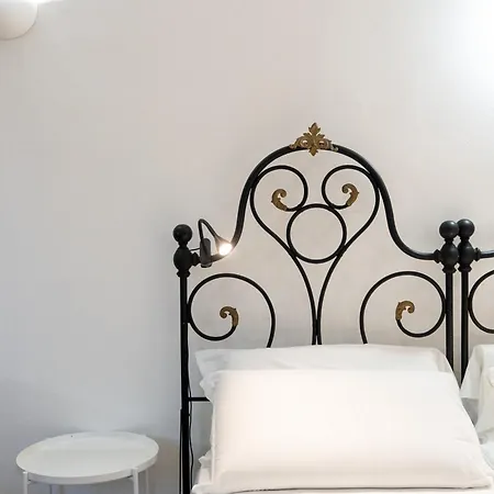 Διαμέρισμα Historic Borgo Campidoglio 3 Lenno