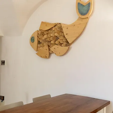 Historic Borgo Campidoglio 3 Διαμέρισμα Lenno